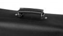 Geanta piele BM45, montator, 45x32x15cm