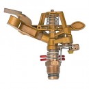 Aspersor cu impuls alamat DY1021