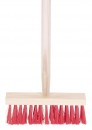 Mătură, 900 mm, mini