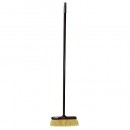 Matura Cleonix B9099, prindere 120 cm