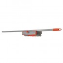 Matura Cleonix PB157, dimensiune 120 cm