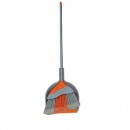 Matura Cleonix PB168, cu lingura