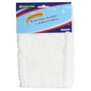 Pânză mop LE22644-RE