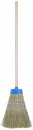 Matura MagicHome, sorg, mare, 5x cusute, cu capac din plastic, 89 cm