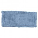 Rezerva mop PP6007010 