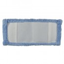 Rezerva mop PP6007010