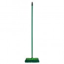 Mătură cu mâner GL80682 • 120 cm