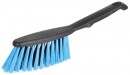 Matura York AZUR 060030, manual, plastic