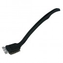 Brush BBQ, CG594, 457 mm, alama, Softgrip