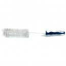Perie pentru sticle GL80254