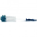Perie sticle cu burete GL80252