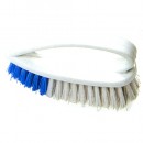 Perie PVC GL80303