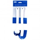 Set perii, pentru vase,2buc