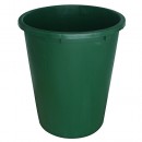 Găleată ICS M150210V • 210 lit, 070/080 cm, Ecotank