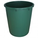 Găleată ICS M150505V • 500 lit, 104/082 cm, Ecotank