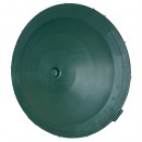 Capac găleată ICS M150010V • 78 cm, Ecotank
