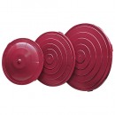 Capac găleată ICS M150505 • 350-500 litri, 104 cm