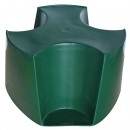 Stand pentru găleată ICS M150001V • 210-300 lit, Ecotank