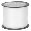 Sforă Strend Pro, albă, 1,0 mm, 50 m, zidărie