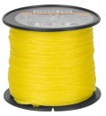 Strend Pro sfoară galbenă, 2,0 mm, 50 m, zidărie