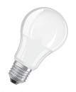 Bec OSRAM® LED FR 075 (ean1035) non-dim, 10W/865 E27 6500K Valoare CLASIC A