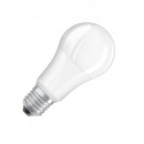 Bec OSRAM® LED FR 100 (ean1097) non-dim, 13W/827 E27 2700K Valoare CLASIC A