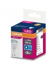 Bec OSRAM® LED GU10 50 (ean8647) 36° 5W/6500K Valoare PAR16