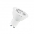 Bec OSRAM® LED GU10 80 (ean8760) 36° 6,9W/2700K Valoare PAR16