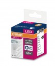 Bec OSRAM® LED GU10 80 (ean8791) 36° 6,9W/4000K Valoare PAR16