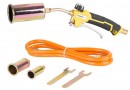 Arzator Strend Pro H55A X305, bronzare, gaz, GPL, furtun L-1,5 m, filet G3/8