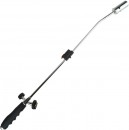 Arzător Strend Pro PQ8935, 4,2kW, pe gaz, GPL, PIEZO, arzător buruieni