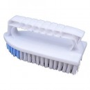 Perie Cleonix 150 mm, pentru vase