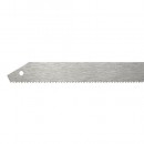 Pânză de ferăstrău pentru măcelar Pilana 450 mm