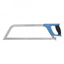 Fierăstrău pentru măcelar Pilana® 450 mm