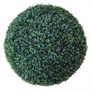 Planta artificiala Buxus E052A, 390mm