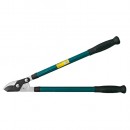 Foarfeca KT3835A, pentru ramuri, Cut38, telescopica