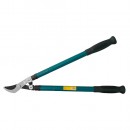 Foarfece Strend Pro KT3832A, pentru crengi, Cut41, telescopic, eLock