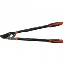 Foarfece Strend Pro DD109, pentru crengi, 680 mm