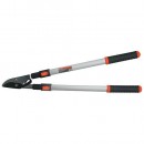 Foarfece Strend Pro KT3858, pentru crengi, Cut31, telescopic