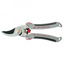 Foarfece Strend Pro Premium 3161, TPR, gradina, retractabila 230-300 mm