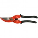 Foarfece Pro Pend3048A, 200 mm, gradina, BlackHand