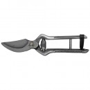 Tuner bypass 200mm Strend Pro, fara manta