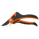 Foarfece Strend Pro Premium 3158B, 210 mm, gradina
