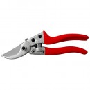 Foarfecă Strend Pro Premium 3170, 210 mm, grădină