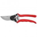 Foarfecă Strend Pro Premium 3103A-5, grădină