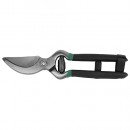 Foarfece Strend Pro M0070 220 mm, pentru vie