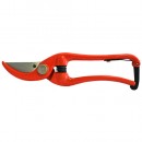 Foarfecă Strend Pro P8109, 225 mm, grădină