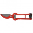 Foarfece Pro Pend Pro P8105, 230 mm, gradina, rosu Softdipp