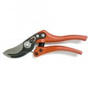Foarfece Strend Pro Premium 3169, 230 mm, gradina