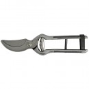 Foarfece Pentru HPV858, 230 mm, gradina
